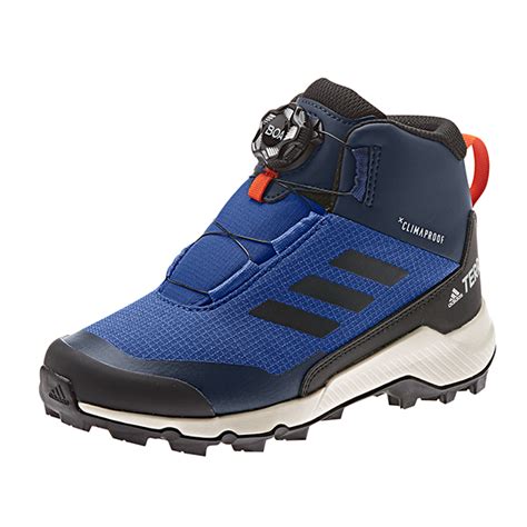 adidas schuhe drehverschluss|BOA FIT SYSTEM .